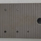 Lionel 2419-2 Diecast Dark Gray Work Caboose Frame w/ Operating Coupler Truck