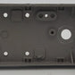 Lionel 2419-2 Diecast Dark Gray Work Caboose Frame w/ Operating Coupler Truck