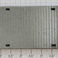 Lionel 6411-2 Diecast Gray Lionel Lines Flat Car Frame w/ Hand Rails & 3 Steps