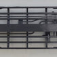 Atlas 49417-5 O Gauge Union Pacific Cattle Car Underframe