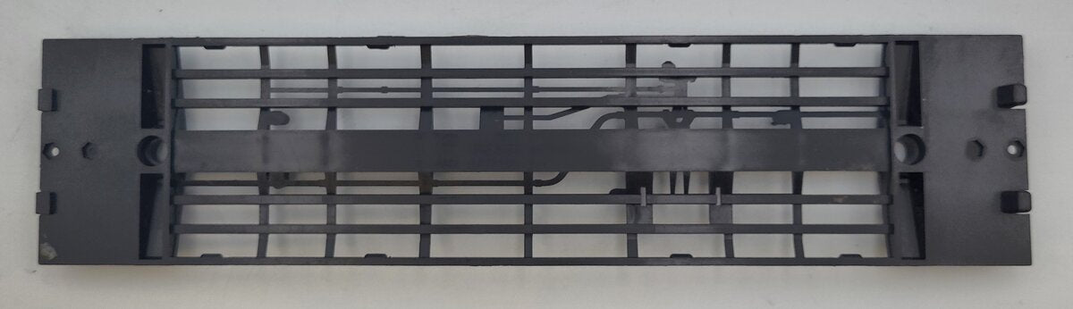 Atlas 49417-5 O Gauge Union Pacific Cattle Car Underframe
