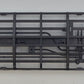 Atlas 49417-5 O Gauge Union Pacific Cattle Car Underframe