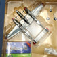 Witty Wings WTW-72-020-008 1:72 P38 Lightning