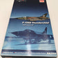 Hobby Master HA2504 1:72 F-105D Thunderchief