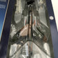 Hobby Master HA2504 1:72 F-105D Thunderchief