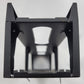 Lionel 6414-17 O Gauge Metal Evans 4-Car Auto-Loader Top Rack