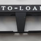 Lionel 6414-17 O Gauge Metal Evans 4-Car Auto-Loader Top Rack