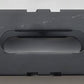 Lionel 6414-17 O Gauge Metal Evans 4-Car Auto-Loader Top Rack
