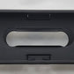 Lionel 6414-17 O Gauge Metal Evans 4-Car Auto-Loader Top Rack