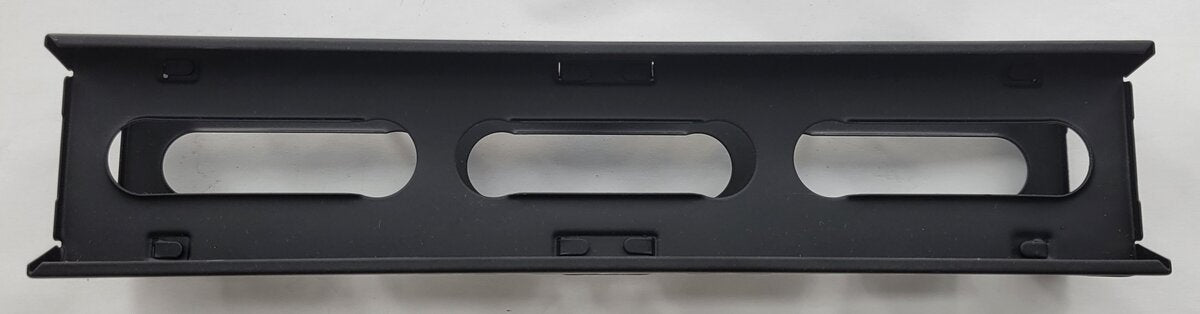 Lionel 6414-17 O Gauge Metal Evans 4-Car Auto-Loader Top Rack