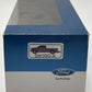 Sword Models SW1100-A 1:50 Gray 2016 Ford F-250