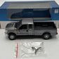 Sword Models SW1100-A 1:50 Gray 2016 Ford F-250
