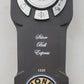 Lionel 18784-900 6-18784 2-4-2 Silver Bells Steam Locomotive Lionchief Remote