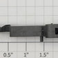 MTH DD-0000039 O Gauge Complete Magnetic Coupler 51.5mm Overall