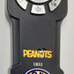 Lionel 18789-900 Peanuts Halloween 2-4-2 Lionchief Steam Locomotive Remote