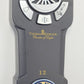Lionel 81569-900 6-81569 0-8-0 Thomas Kinkade Steam Loco Lionchief Remote
