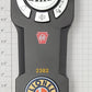 Lionel 82437-900 6-82437 PRR Keystone GP-38 Diesel Loco Lionchief Remote #2382