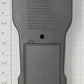 Lionel 82437-900 6-82437 PRR Keystone GP-38 Diesel Loco Lionchief Remote #2382