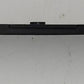 Lionel 10-9251T-025A-1 Black Plastic Starter Boxcar Frame without Trucks