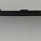 Lionel 10-9251T-025A-1 Black Plastic Starter Boxcar Frame without Trucks