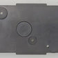Lionel 10-9251T-025A-1 Black Plastic Starter Boxcar Frame without Trucks