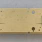 Lionel 39139-5 Streamlined Passenger Car Diner Car Interior