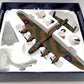 Corgi AA32618 1:72 Scale Avro Lancaster B MK.I