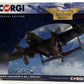 Corgi AA32618 1:72 Scale Avro Lancaster B MK.I