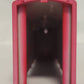 Lionel 18589-7 C-420 Lehigh Valley Diesel Locomotive Body Shell #409