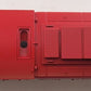 Lionel 18589-7 C-420 Lehigh Valley Diesel Locomotive Body Shell #409