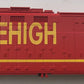 Lionel 18589-7 C-420 Lehigh Valley Diesel Locomotive Body Shell #409