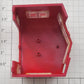 Lionel 18589-7 C-420 Lehigh Valley Diesel Locomotive Cab Shell #409