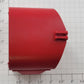Lionel 18589-7 C-420 Lehigh Valley Diesel Locomotive Cab Shell #409