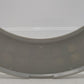 Lionel 710-1163-013 Little Lines Curve Track Sold By Piece
