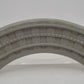 Lionel 710-1163-013 Little Lines Curve Track Sold By Piece