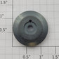 Lionel 736-9 Slotted Center Wheel