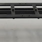 Lionel 27781-58 O Plastic Tank Car Frame w/ Operating Coupler Trucks