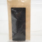 Haybros 4014-02 Black Taconite Load Part Fits Walthers "Michigan" Taconite Cars