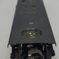 Lionel 6464-9 O Gauge Boxcar Frame w/ 2 Holes & 479-2 Operating Coupler Trucks