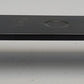 Lionel 6464-9 O Gauge Boxcar Frame w/ 2 Holes & 479-2 Operating Coupler Trucks