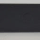 Lionel 6464-9 O Gauge Boxcar Frame w/ 2 Holes & 479-2 Operating Coupler Trucks