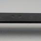 Lionel 6464-9 O Gauge Boxcar Frame w/ 2 Holes & 479-2 Operating Coupler Trucks