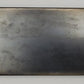 Lionel 6464-9 O Gauge MPC Black Sheet Metal 5-Hole Boxcar Frame