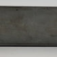 Lionel 6464-9 O Gauge Black 3 Hole Boxcar Frame w/ 9150 Operating Coupler Trucks
