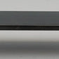 Lionel 6464-9 O Gauge Black 3 Hole Boxcar Frame w/ 9150 Operating Coupler Trucks
