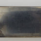 Lionel 6464-9 O Gauge Black 3 Hole Boxcar Frame w/ 9150 Operating Coupler Trucks