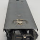 Lionel 6464-9 O Gauge Black 3 Hole Boxcar Frame w/ 9150 Operating Coupler Trucks