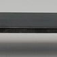 Lionel 6464-9 O Gauge Black 3 Hole Boxcar Frame w/ 9150 Operating Coupler Trucks