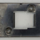 Lionel 690-8002-T54X Tender Frame
