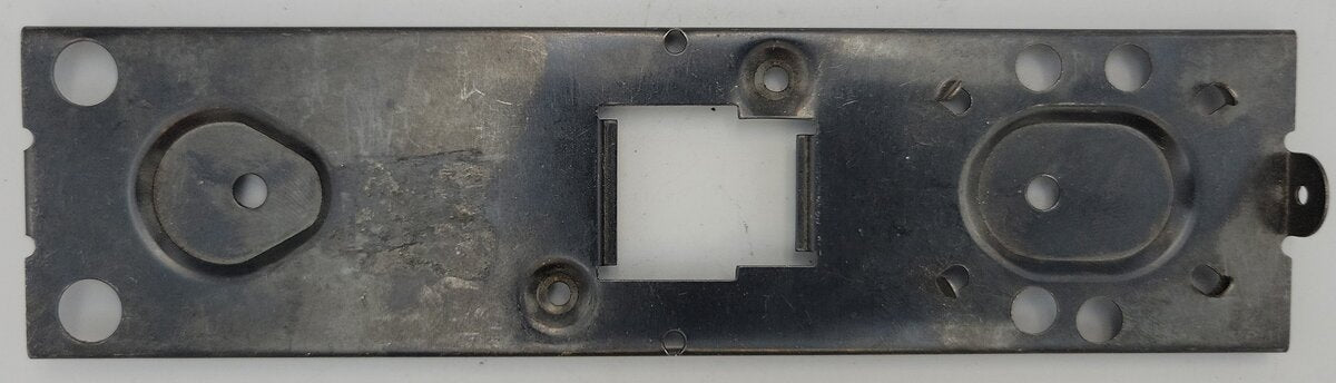 Lionel 690-8002-T54X Tender Frame